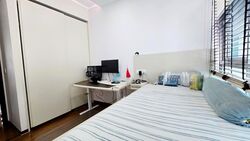 Kovan Residences (D19), Condominium #562318001